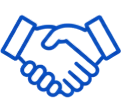 Partnership Mindset
