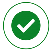Validate