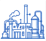 Multi-Disciplinary Engineering