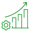 Commercialization Focus