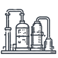 Pilot Plants
