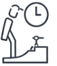 Turnkey Project Execution
