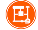 Process Design Engineering