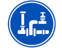 HAZOP & Process Safety Reviews