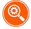 Utility System Assessment