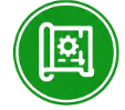 Process Optimization
