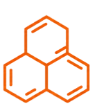 Advanced Materials