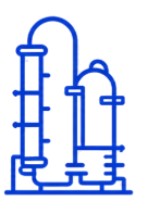 Separation & Mass Transfer
